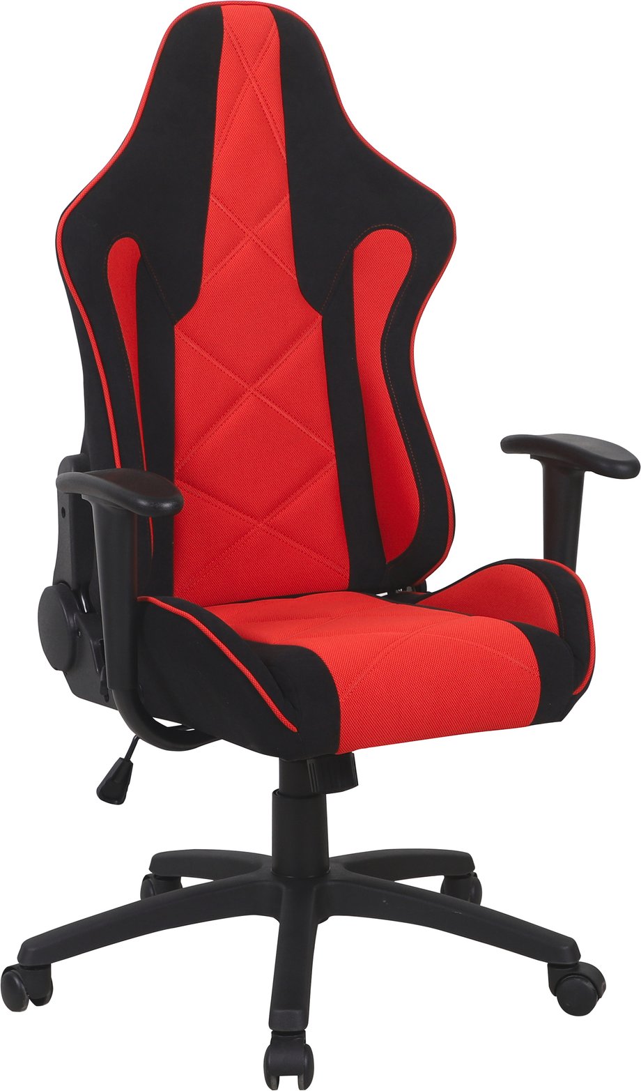 Novel Gaming Stuhl VIKTOR, Stoff