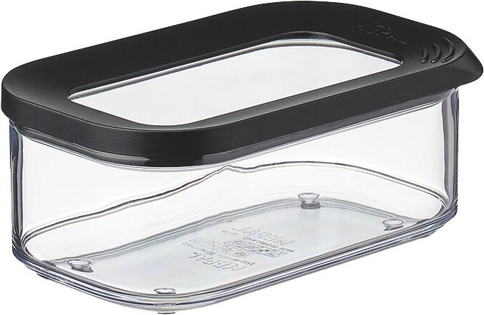 Mepal Vorratsdose MODULA, Kunststoff