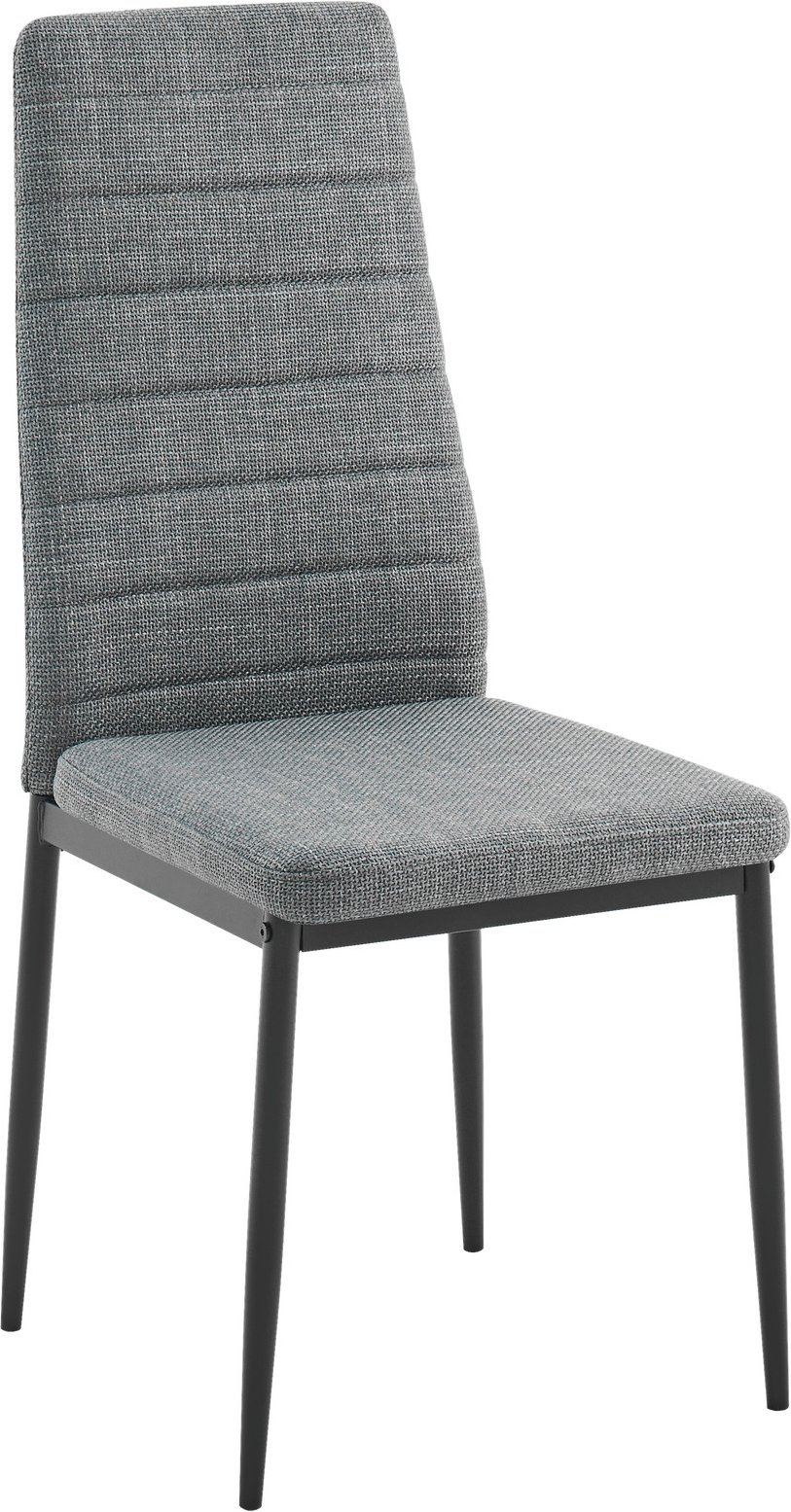 Ti´me Stuhl JANNEK, Webstoff