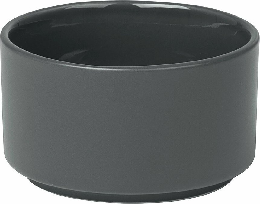 blomus Snackschale 130ml PILAR, Keramik