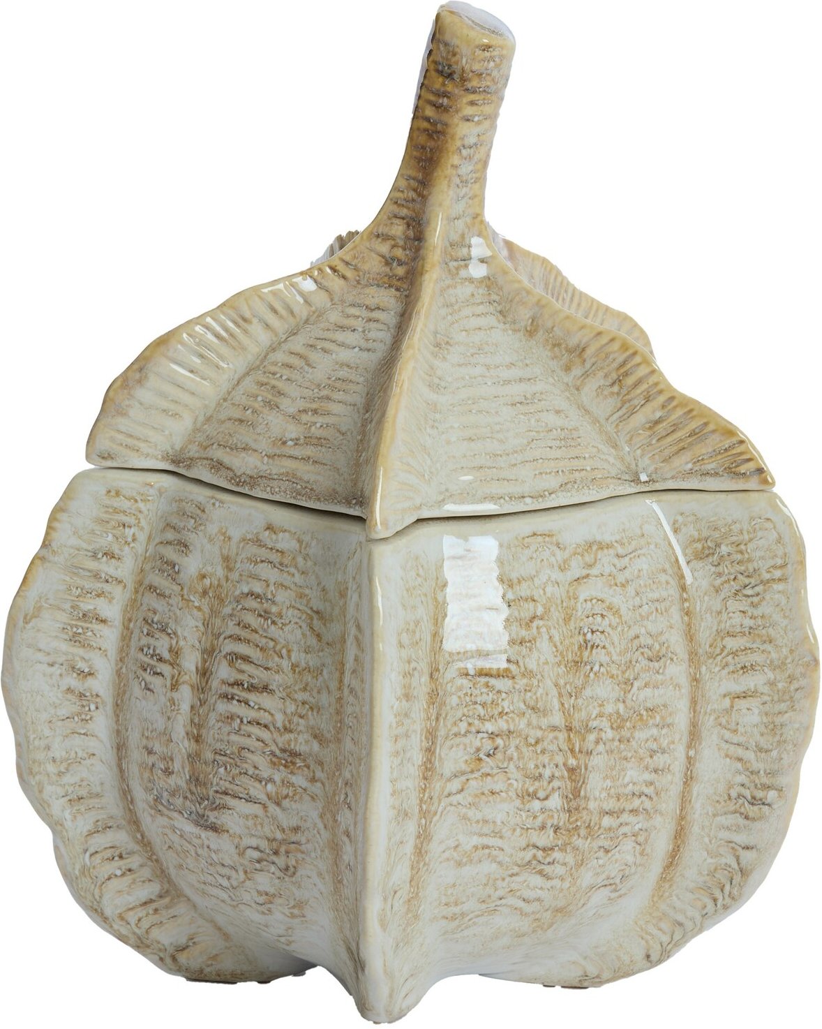 Light&Living Deko Box SABARA, Keramik