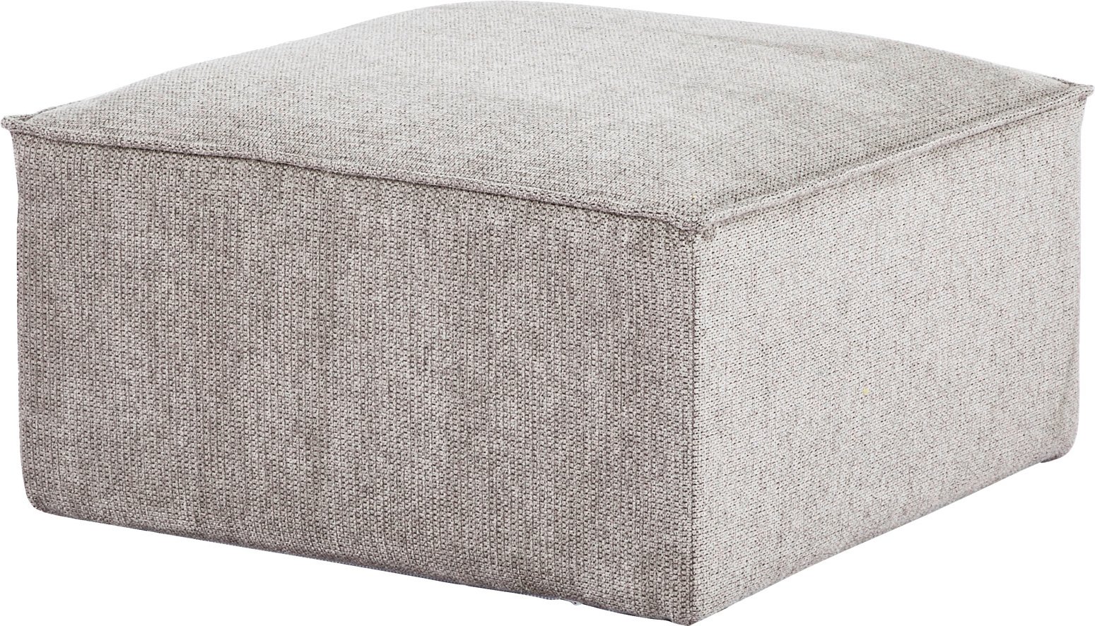 Z2 Anstellhocker REGINA, Webstoff