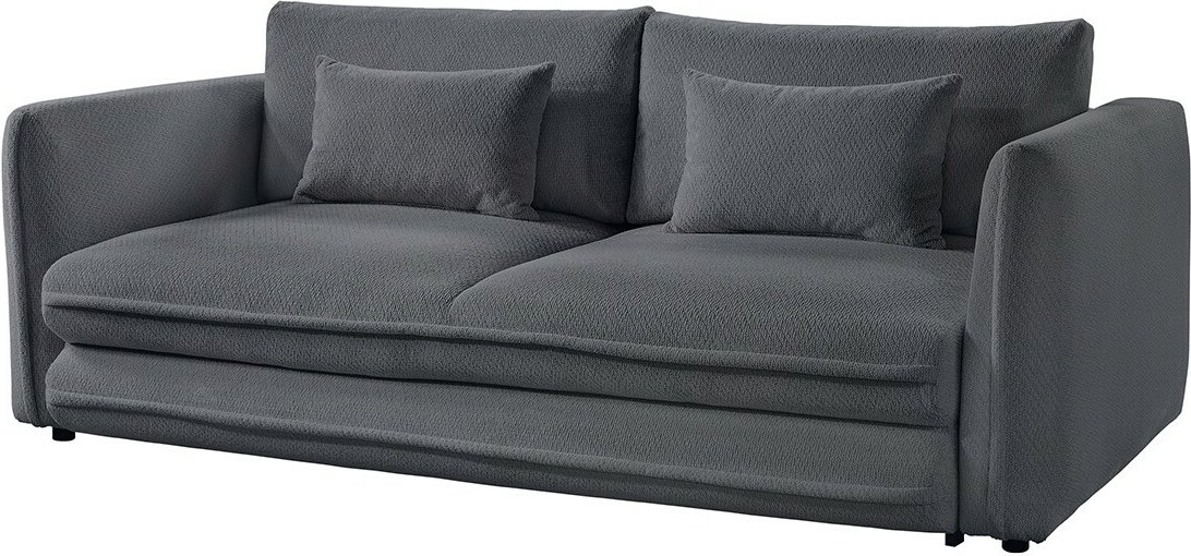 Z2 Funktionssofa LIRA, Webstoff