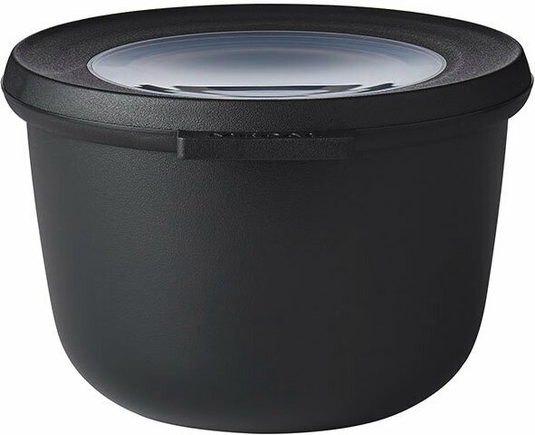 Thumbnail - Mepal Multischüssel 500ml -CIRQULA, Kunststoff