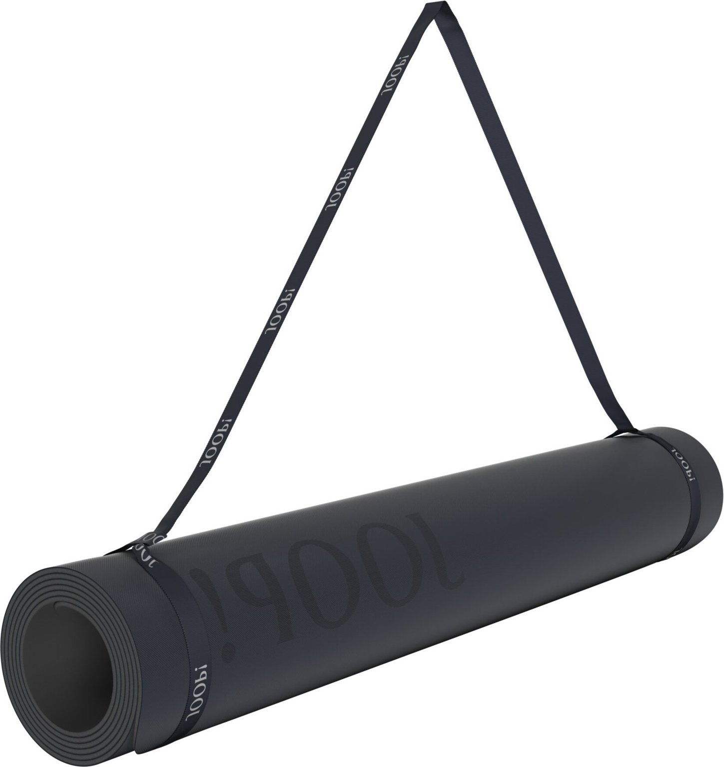 JOOP! Yogamatte J!ACTIVE