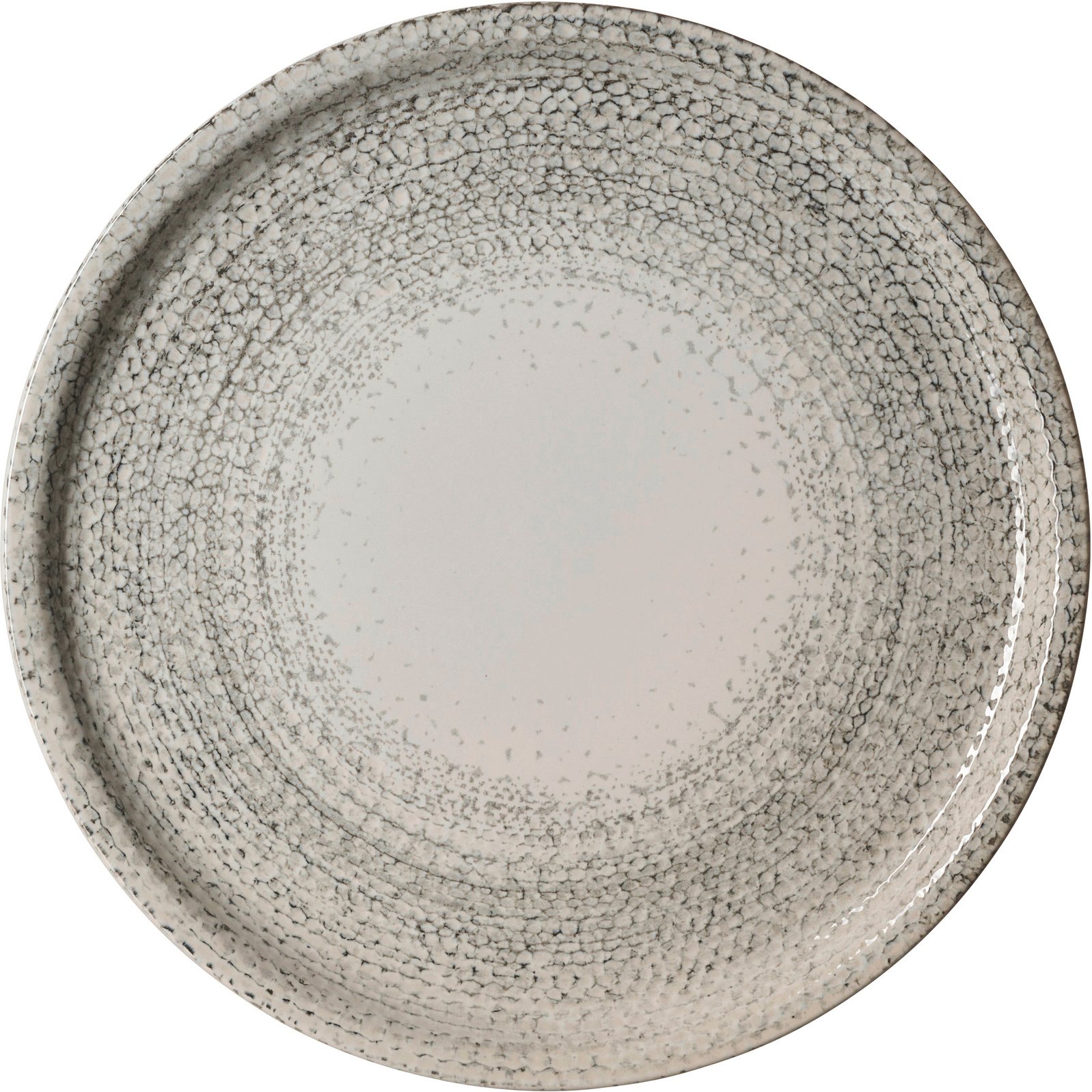 Thumbnail - Ritzenhoff & Breker Pizzateller RIMINI, Steinzeug