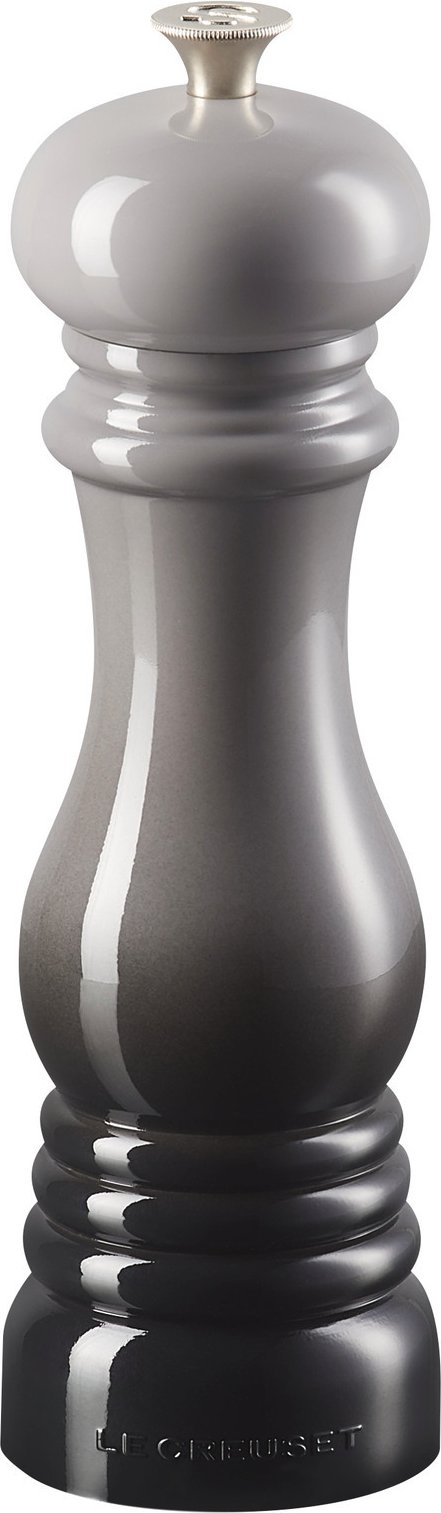 Thumbnail - LE CREUSET Salzmühle FLINT, Kunststoff