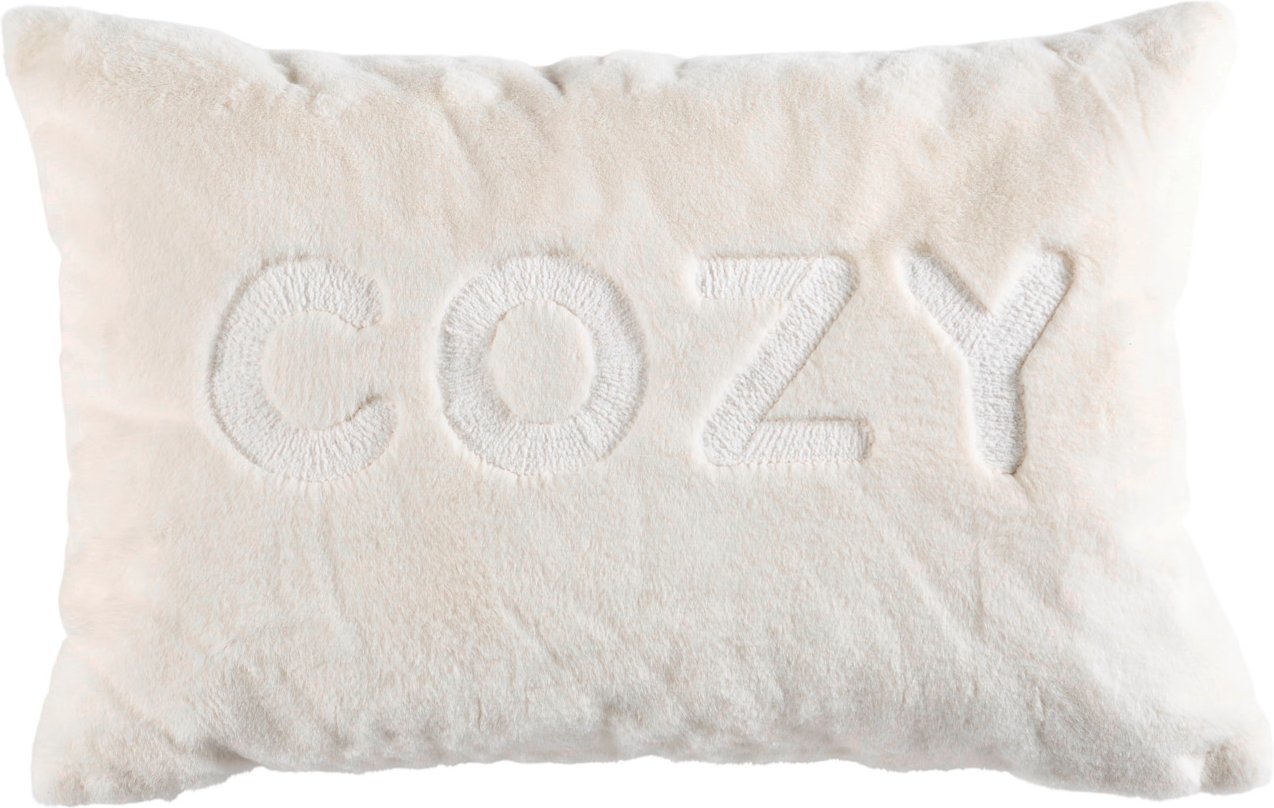 Zurbrüggen Kissenhülle