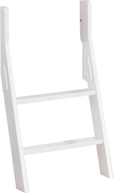 Thumbnail - Paidi Leiter für Kojenbett TINY-HOUSE