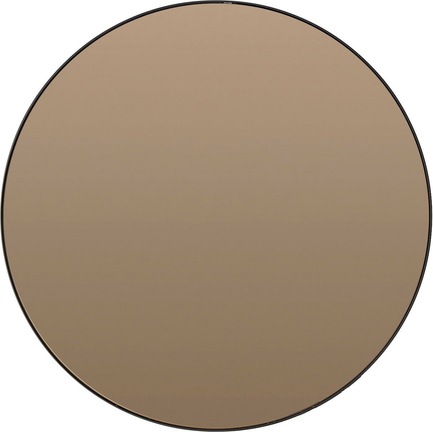 Light&Living Spiegel ESPEJO, Metall