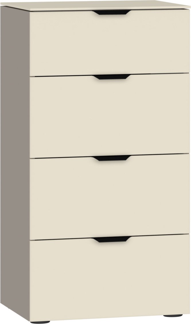 Jutzler Kommode BEIMÖBEL, Holznachbildung