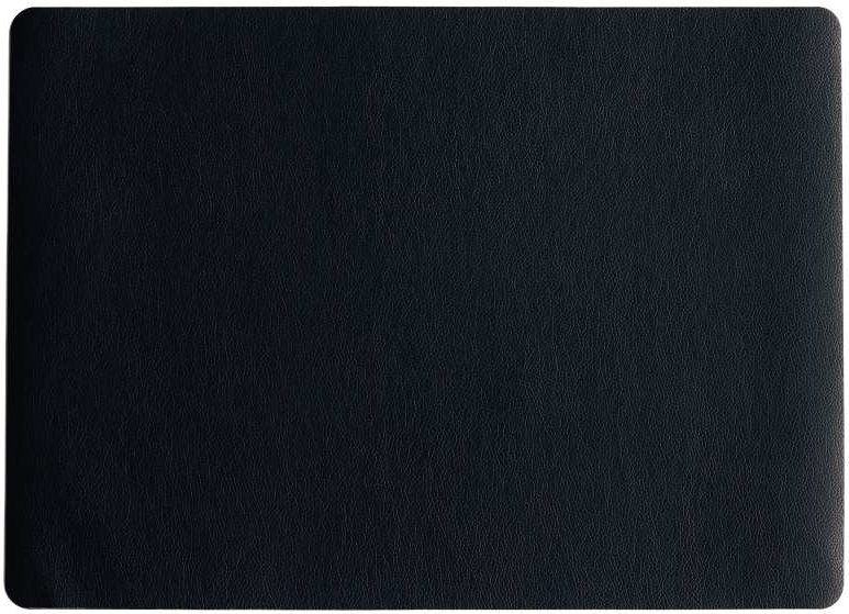 ASA SELECTION Tischset COUNTRY, PVC