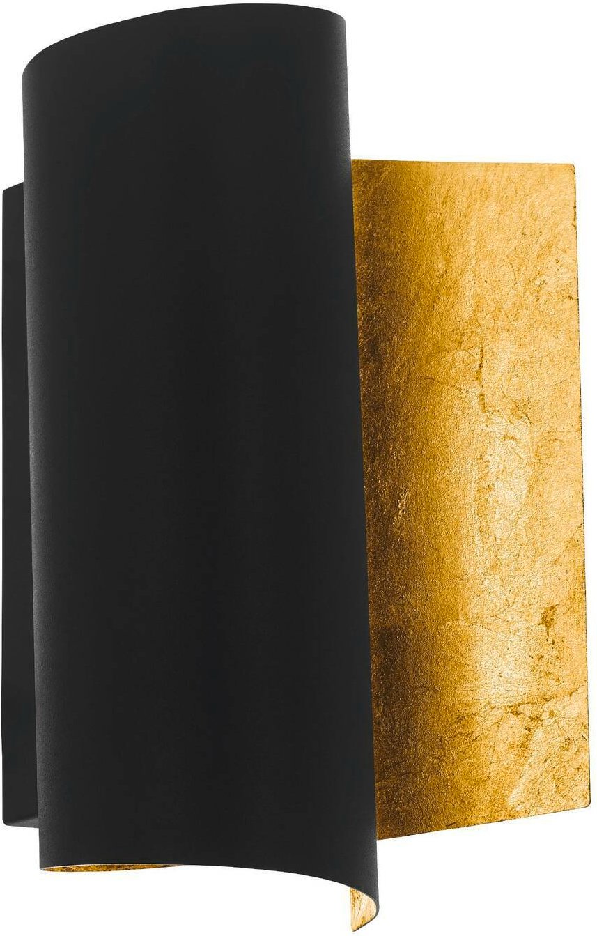 Thumbnail - Eglo Leuchten Wandleuchte FALICETTO, Stahl