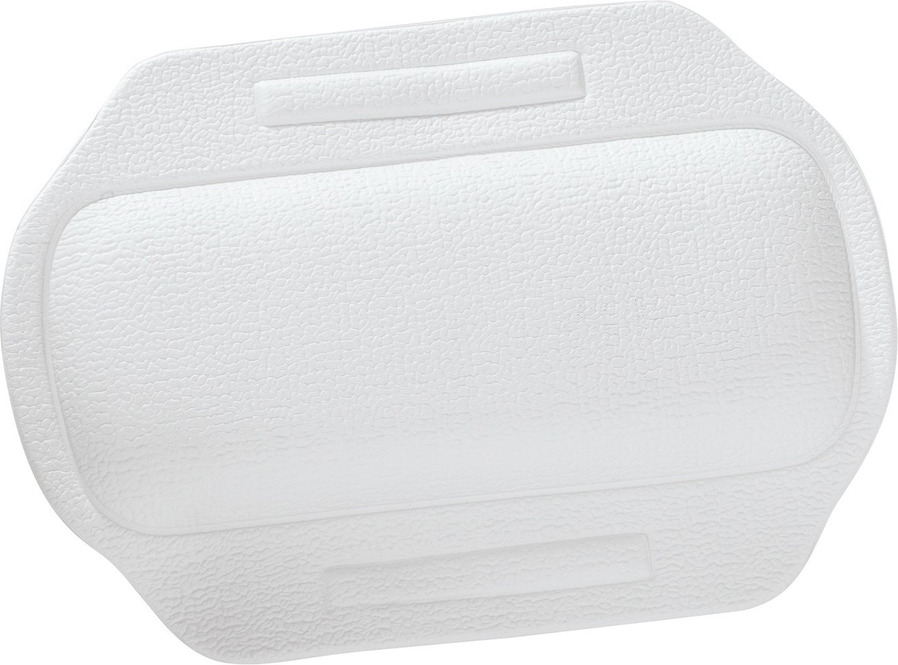 Wenko Nackenpolster FLORIDA, Kunststoff