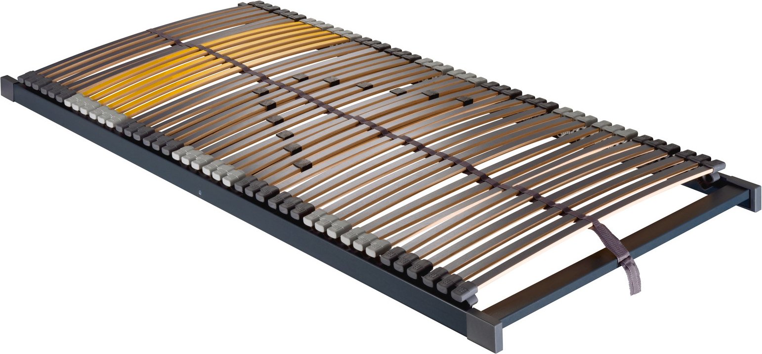 Novel Federholzrahmen NV SOLVIT, Holz