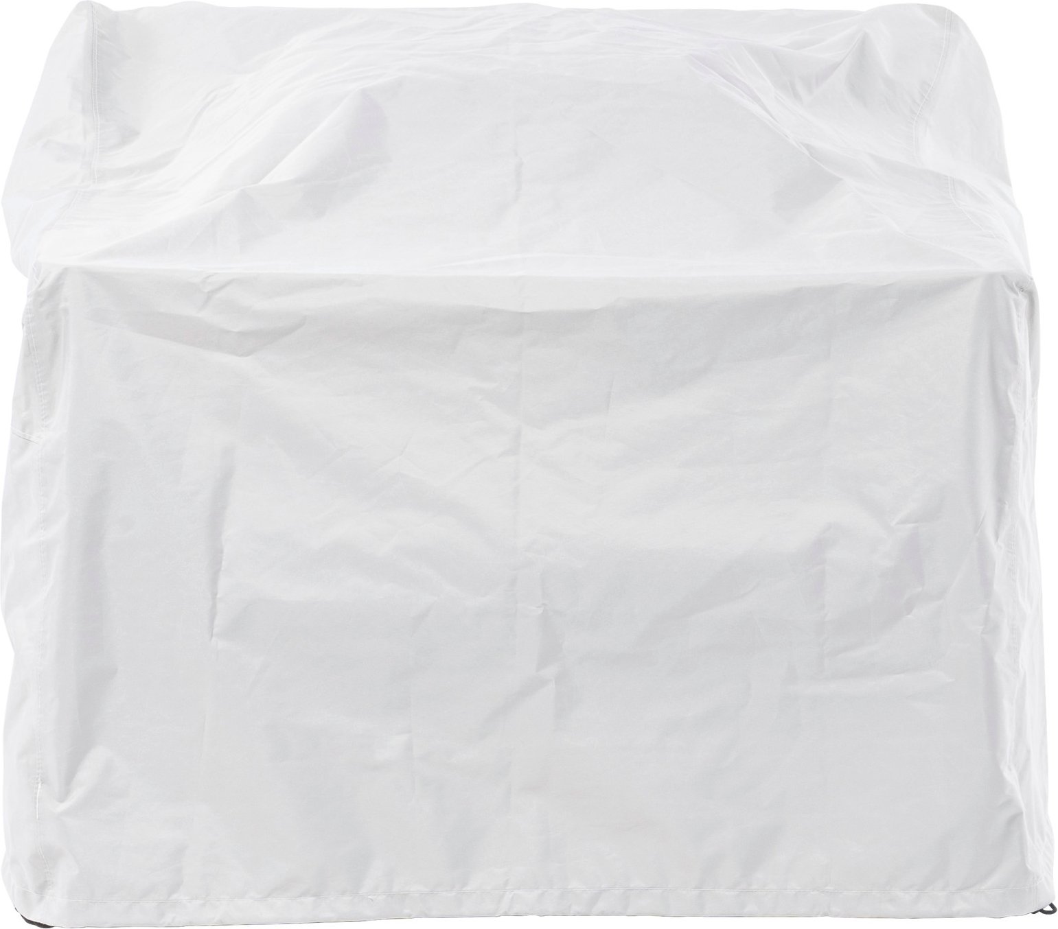 Zebra Schutzhülle f. 1-Sitzer COZY LOUNGE, PVC