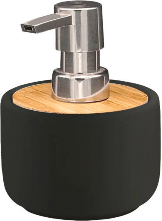 Sadena Seifenspender MARLENE, Keramik