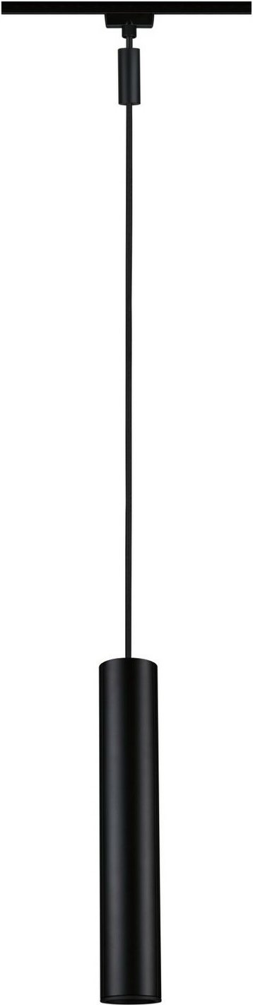 PAULMANN Schienenpendel Catalejo URAIL, Metall