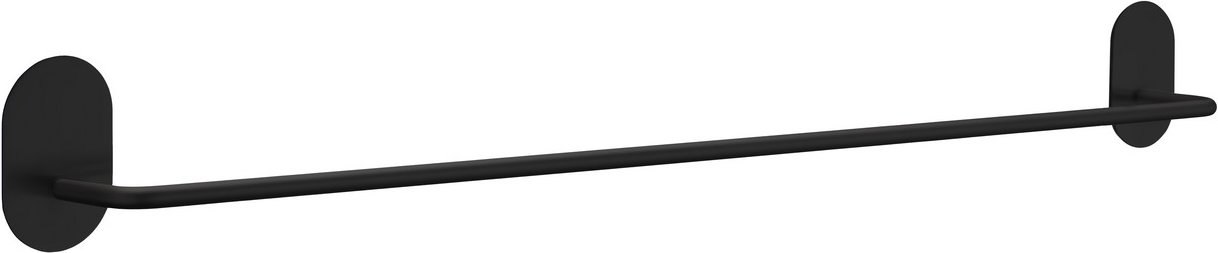 Thumbnail - Beslagsboden Handtuchstange, Edelstahl