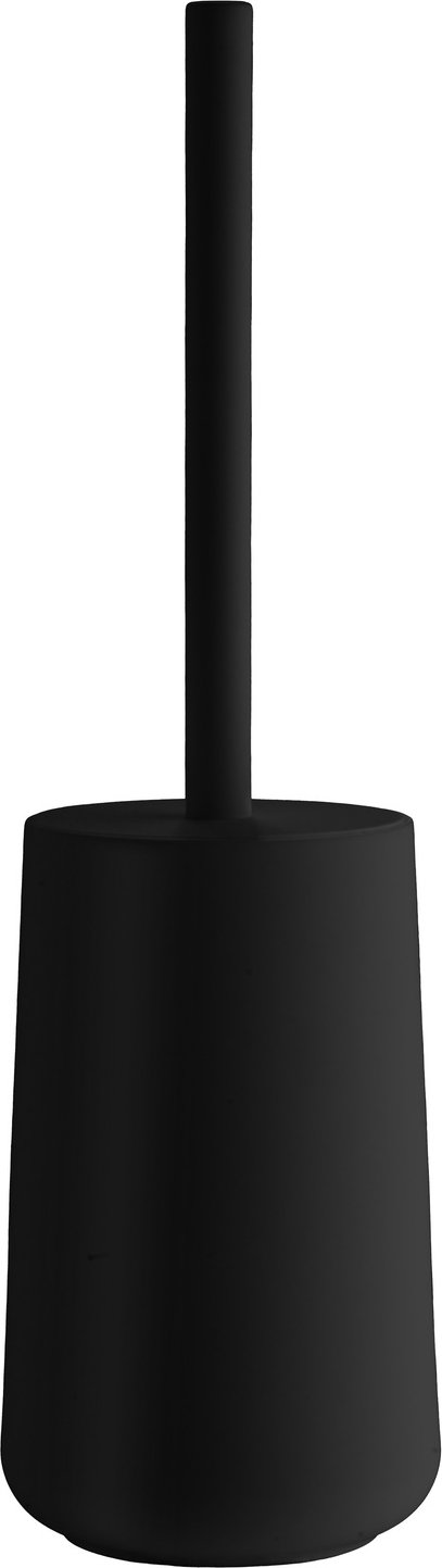 Beslagsboden WC-Bürste, Kunststoff