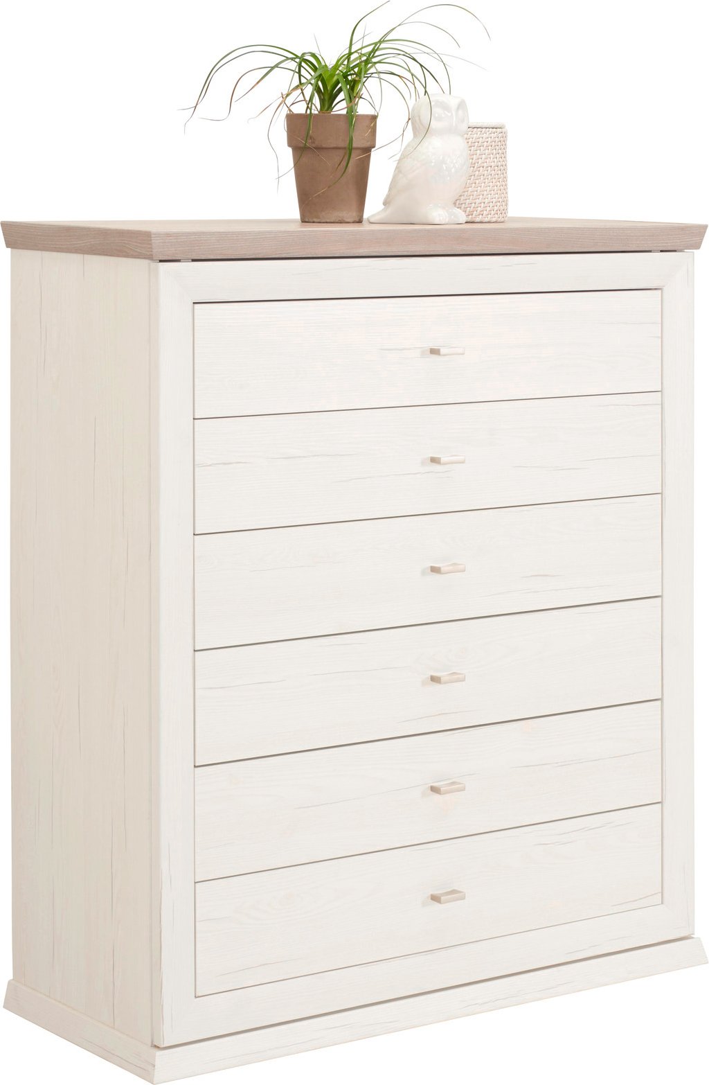 Hom´in Kommode CAMRON, MDF