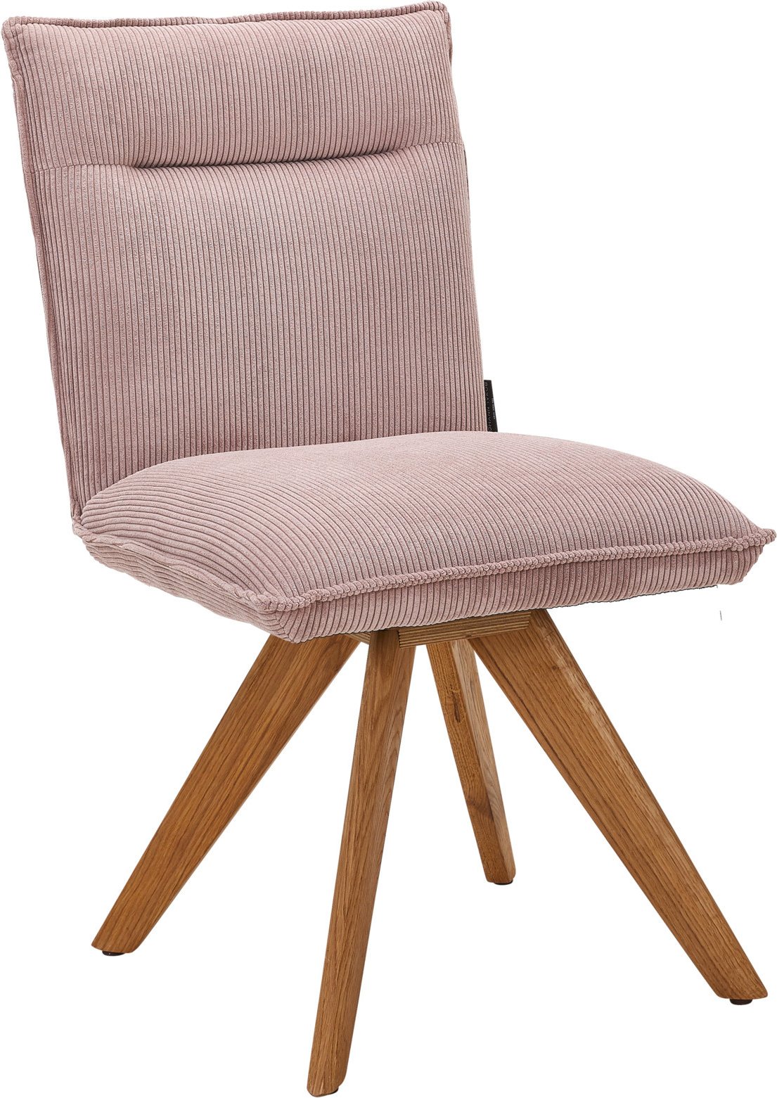 Johann Jakob Stuhl CALAS, Cord