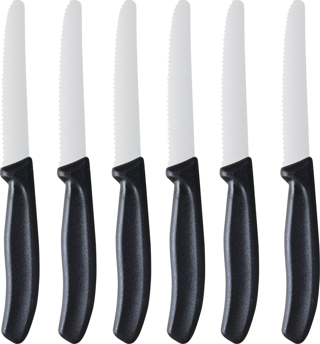 BOXXX Messerset, Kunststoff