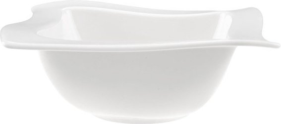 Villeroy & Boch Bol NEW WAVE, Porzellan