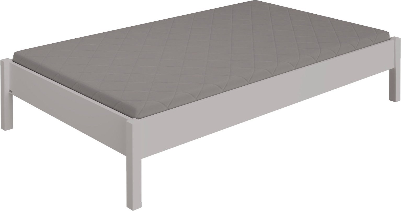 Paidi Studioliege TIAGO, Holznachbildung