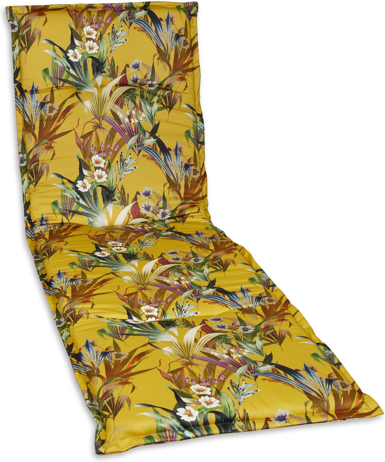 Schwienhorst Liegenauflage NAPOLI, Stoff