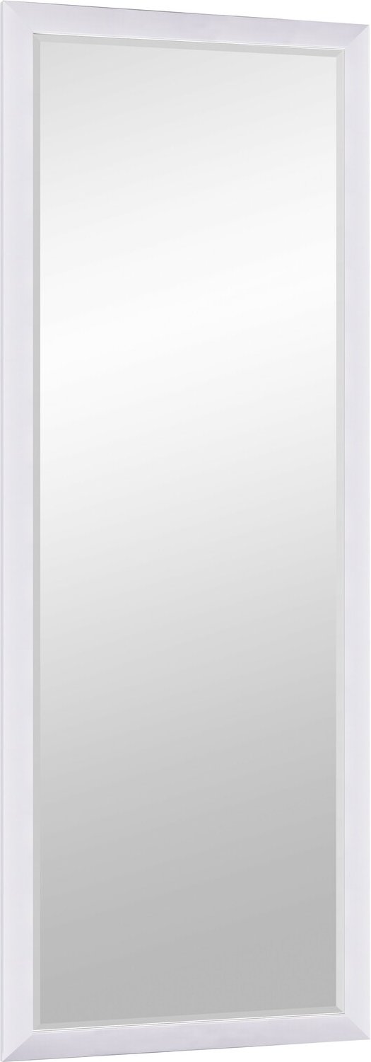 XORA Spiegel VIOLETTA, MDF