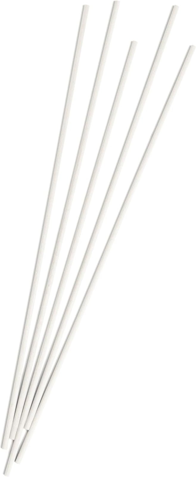 ipuro EXCLUSIVE Ersatzstäbchen santal blanc