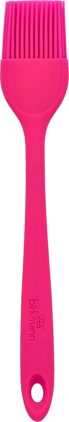 Birkmann Silikonpinsel COLOUR KITCHEN, Silikon