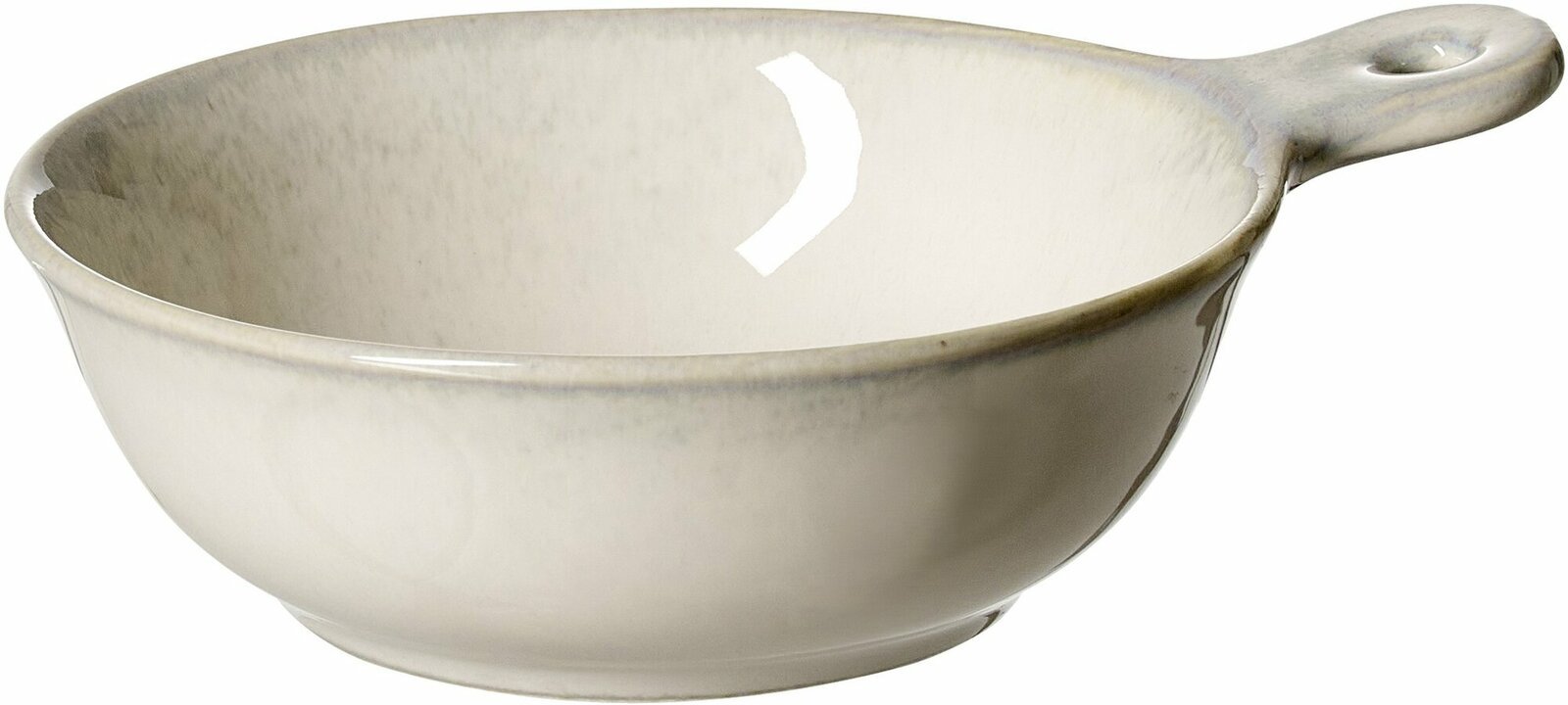 Ritzenhoff & Breker Schale TROMS, Porzellan