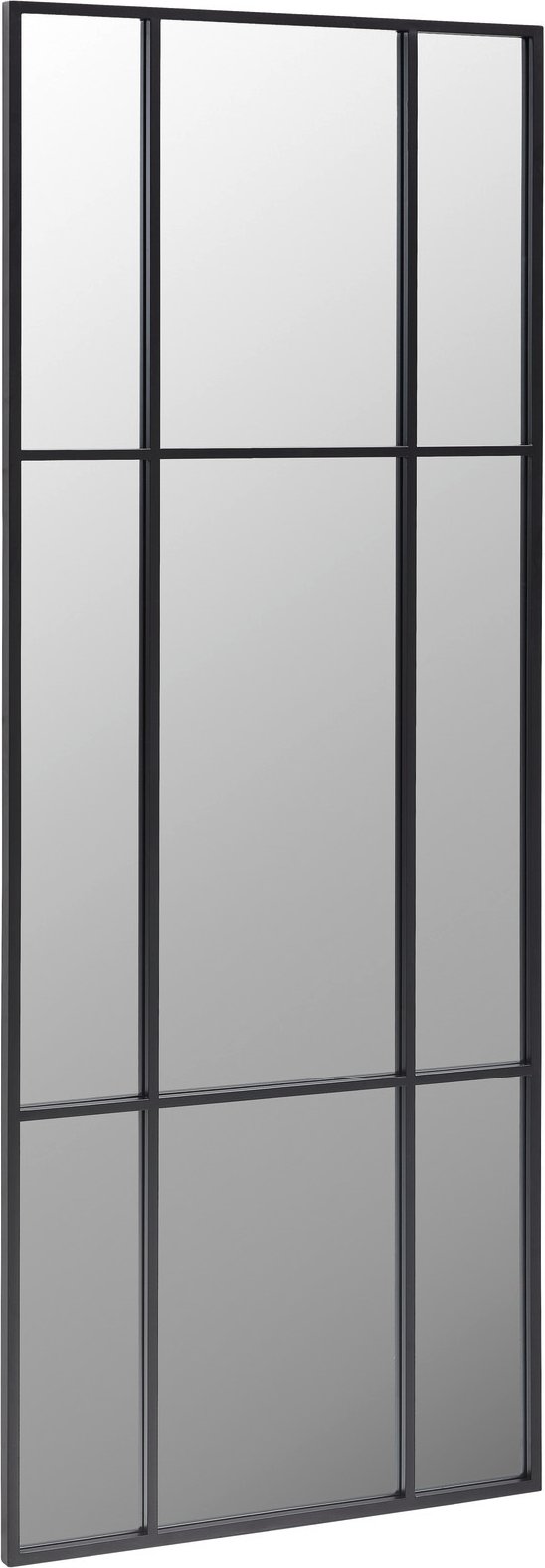 Landscape Spiegel ARON, Spiegel