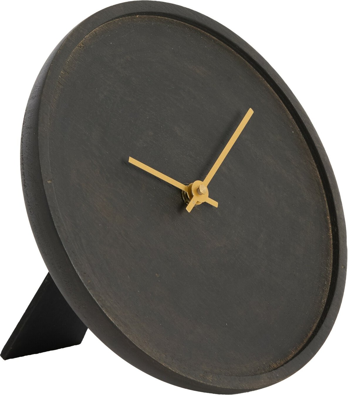 Light&Living Uhr VETI, Metall