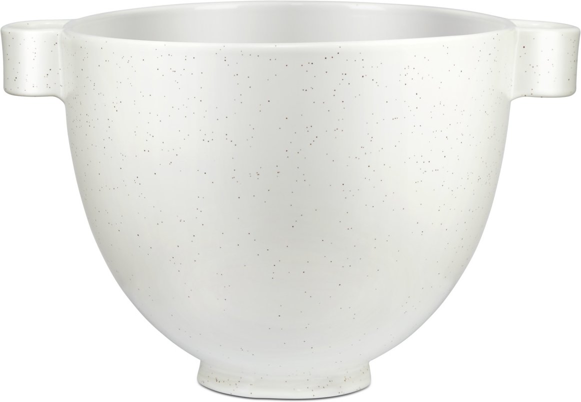 Thumbnail - KitchenAid Keramische Schüssel, Keramik