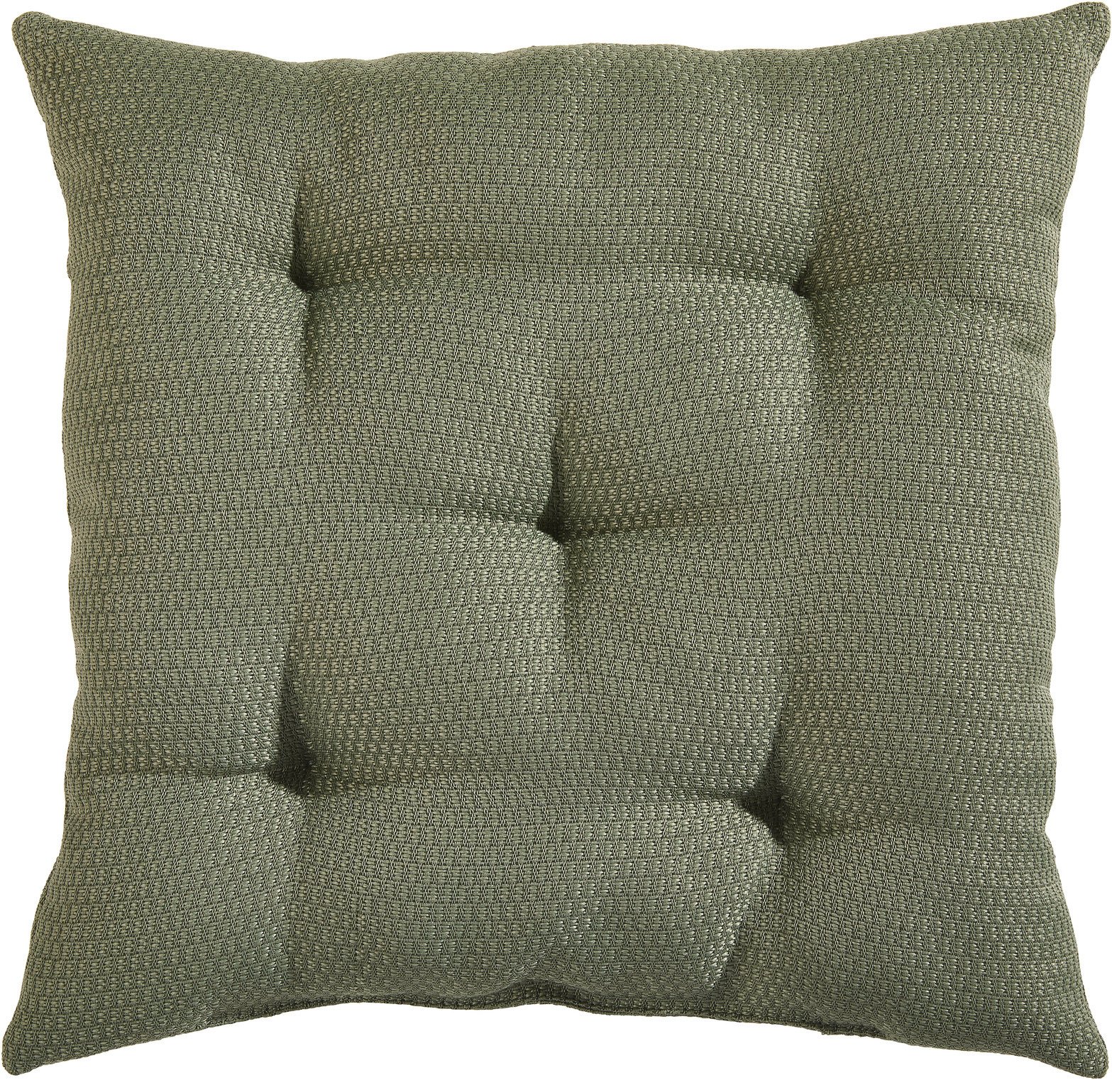 Ambia Garden Sitzkissen, Polyester