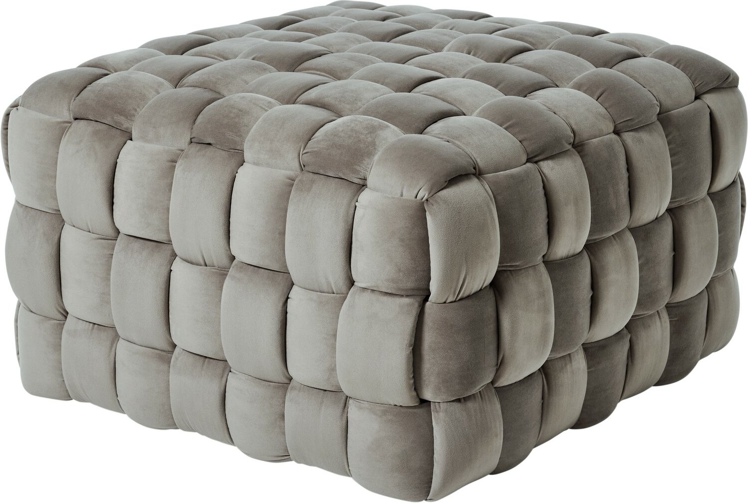 Jahnke Hocker WEB ART, Samt