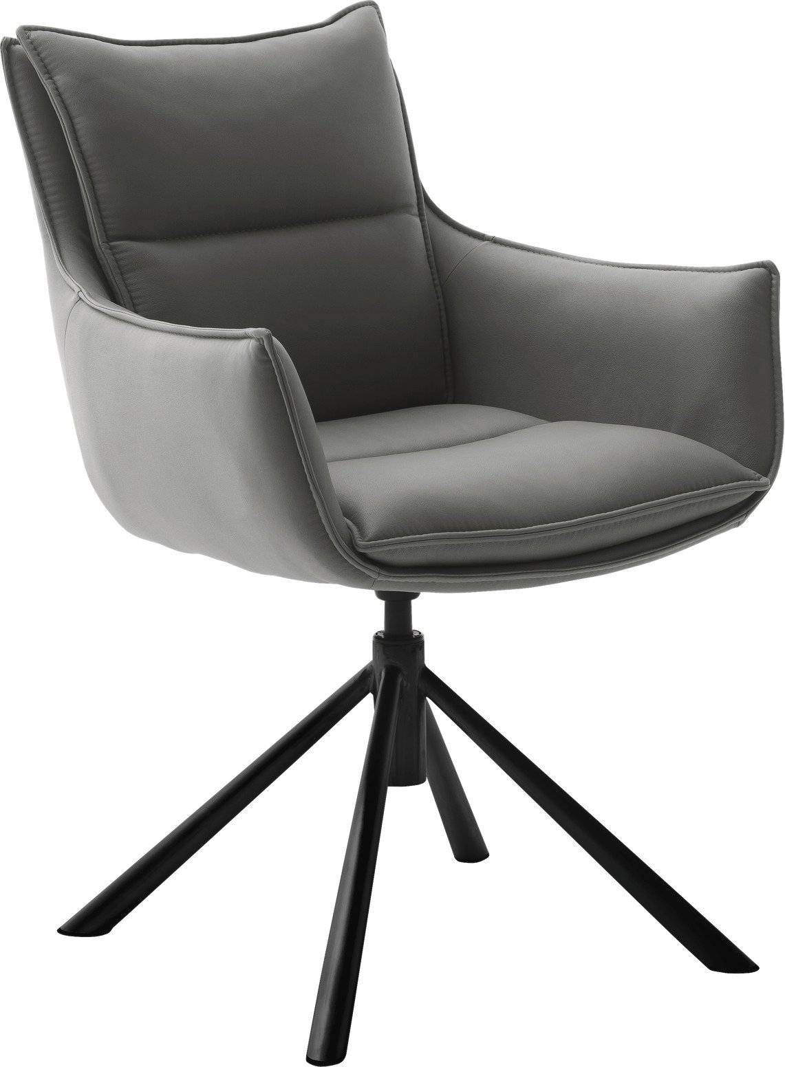 Novel Sessel HOUSTON, Stoff