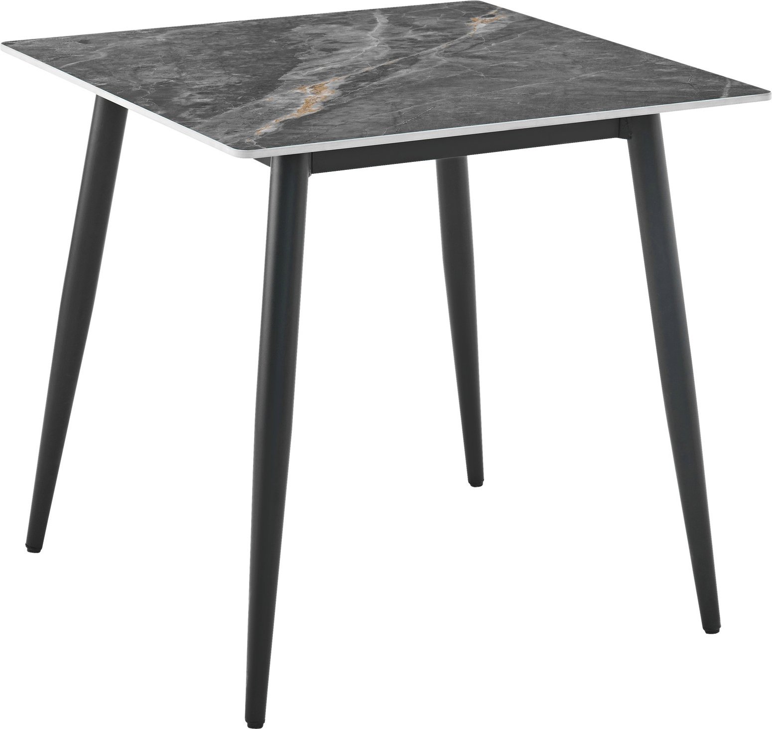 Ti´me Esstisch BENEDIKT, Keramik