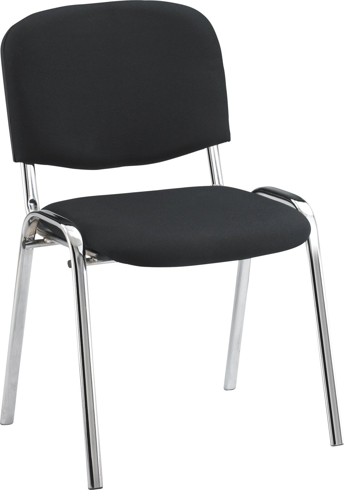 XORA Besucherstuhl VISI, Stoff