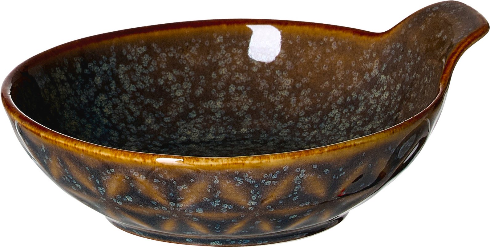 Thumbnail - Ritzenhoff & Breker Dipschale TROMS, Porzellan