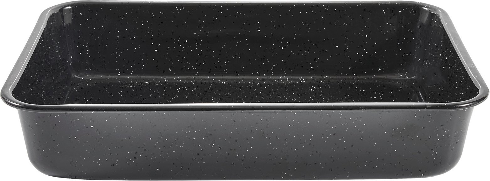 Homeware Bräter, Metall