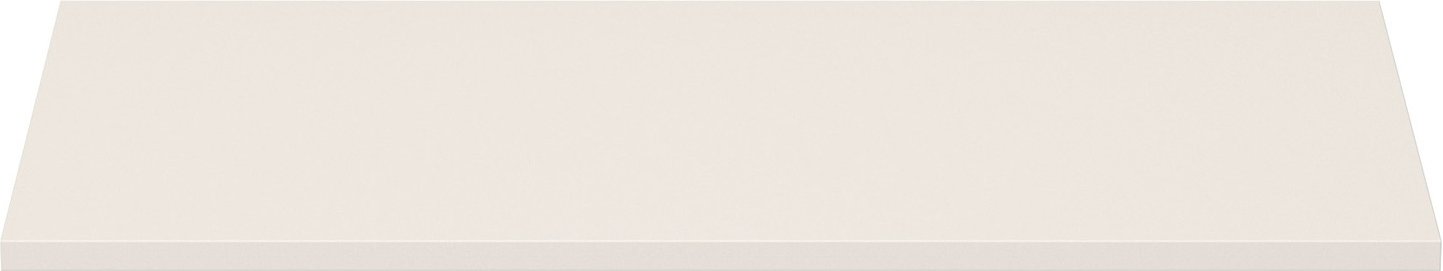 Jutzler Einlegeboden JUTZLER, Holzfurnier