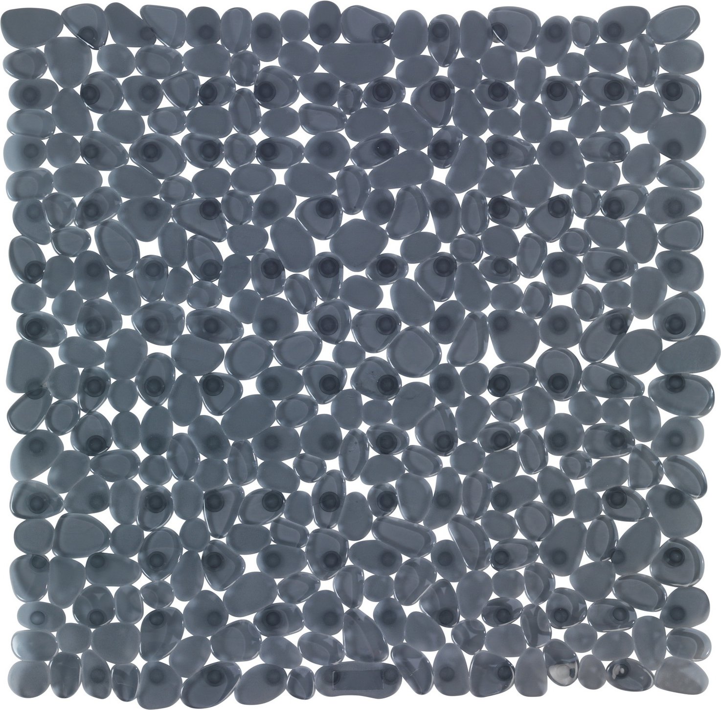 Wenko Duscheinlage PARADISE, Kunststoff