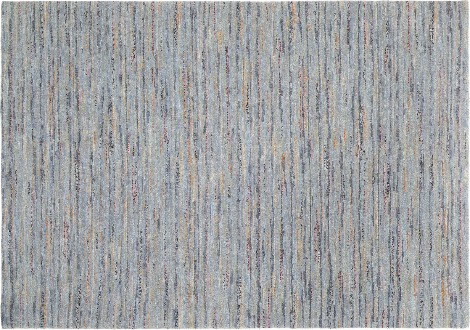 Thumbnail - OCI Wollteppich HIMALI, Naturfasern