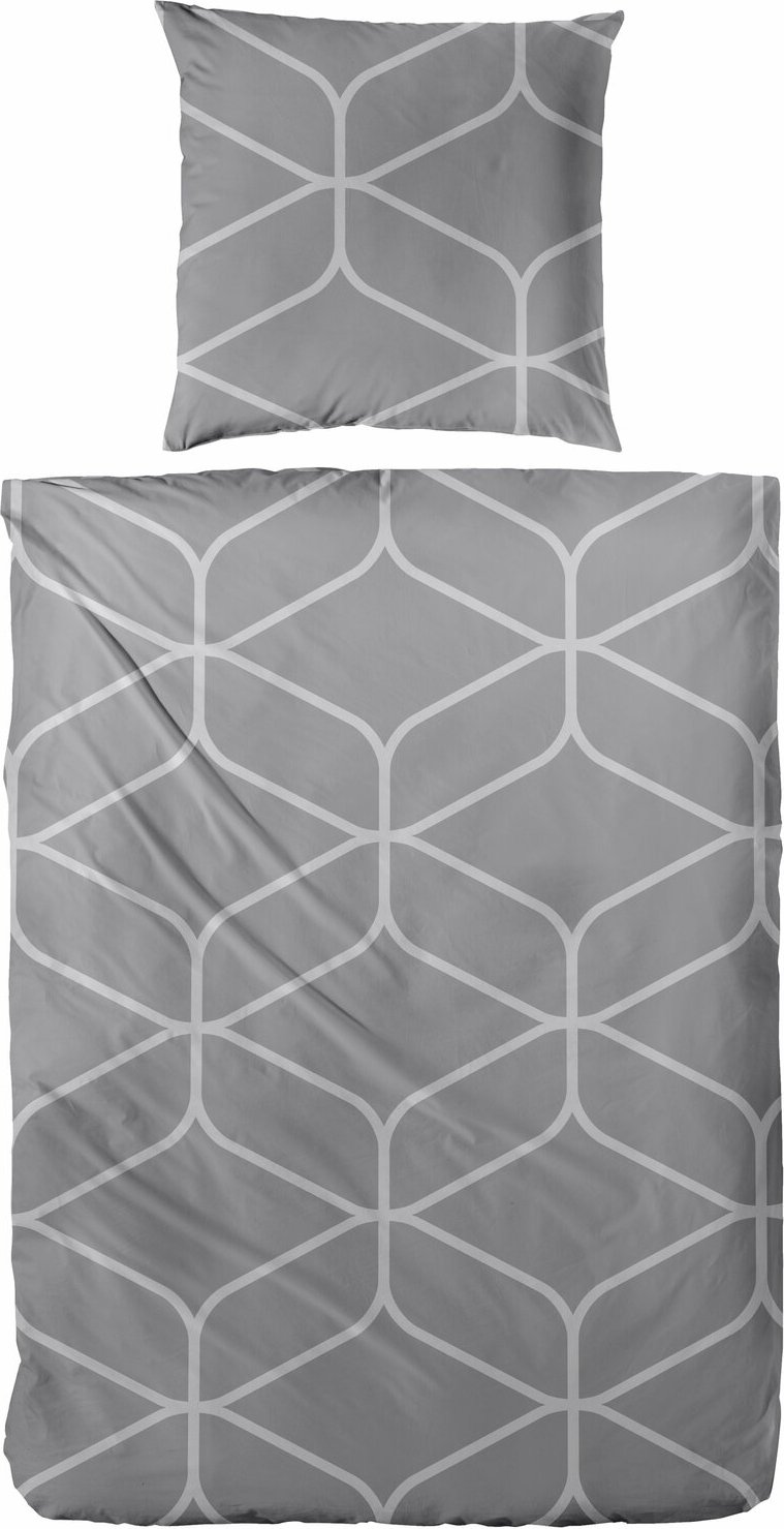 Primera Bettwäsche, Baumwolle