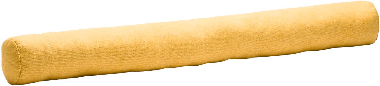 GÖZZE Zugluftrolle DARCO, Polyester