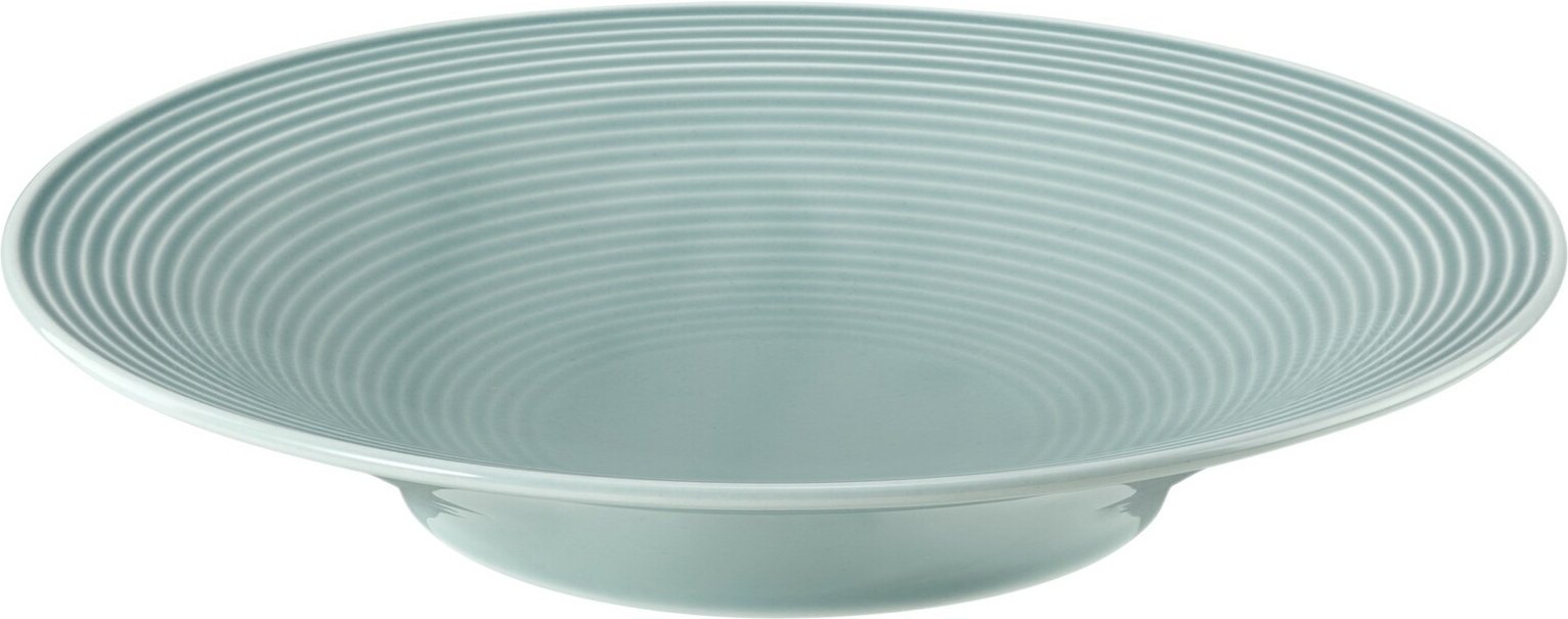 Seltmann Weiden Suppenteller BEAT, Porzellan